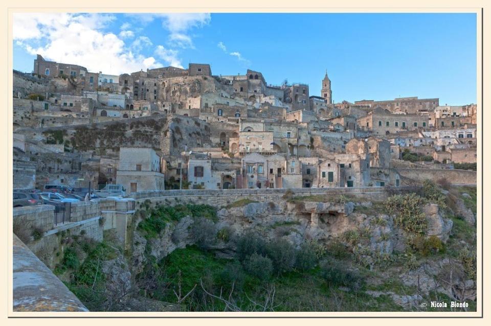 Trulli & Grotte Exclusive House Guest House Castellana Grotte Exterior photo